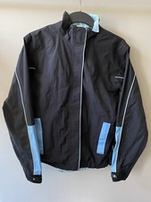 Sunice Golf Gore-Tex