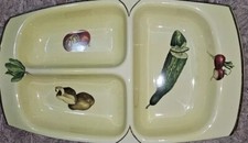 Kelsboro Ware  Vintage