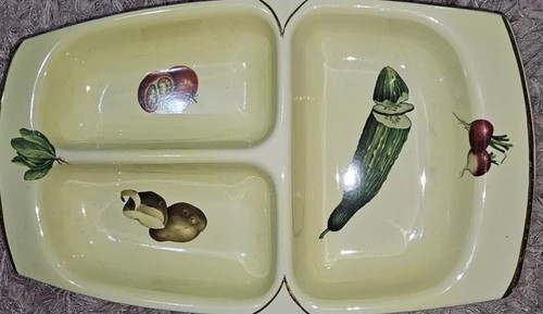 Kelsboro ware vintage - ,