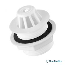 Armitage Shanks 1-1/2" 40mm