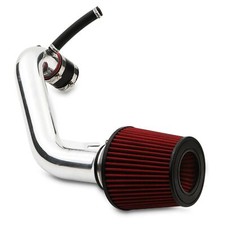 ALLOY COLD AIR INTAKE CONE