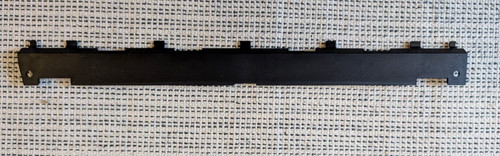 Bang olufsen beocenter - &,