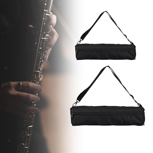 Flute carry case plush - flute,