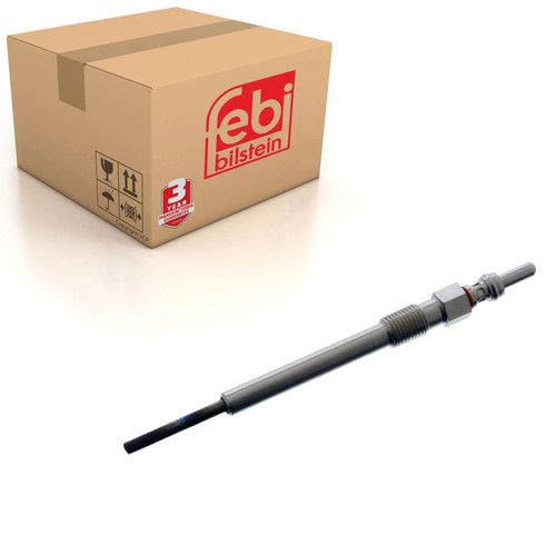 Corsa glow plug fits vauxhall - corsa,