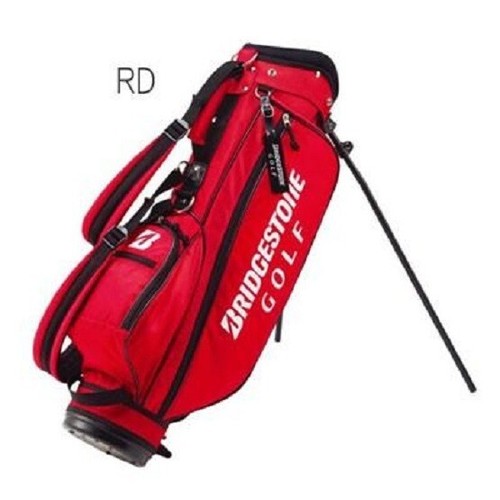 Bridgestone golf stand caddy - bridgestone,