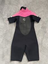 Billabong Synergy shortie