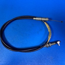 for Fiat 131 132 automatic gearbox kick down gear selector cable Hot rod GM180
