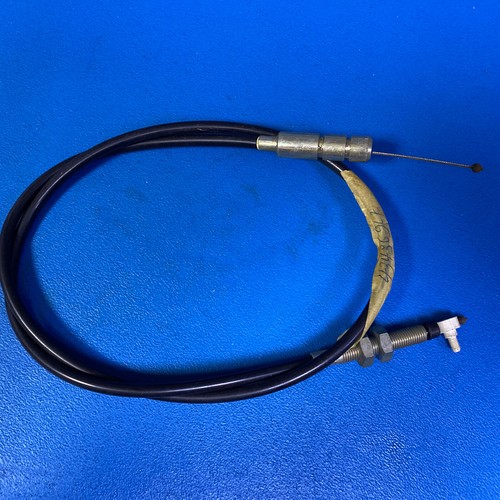 For fiat 131 132 - 131, automatic