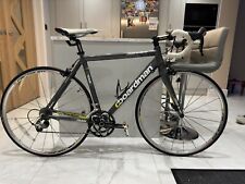 Boardman Pro Team 3X AISL Road