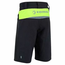 Tenn Protean size 26-29"