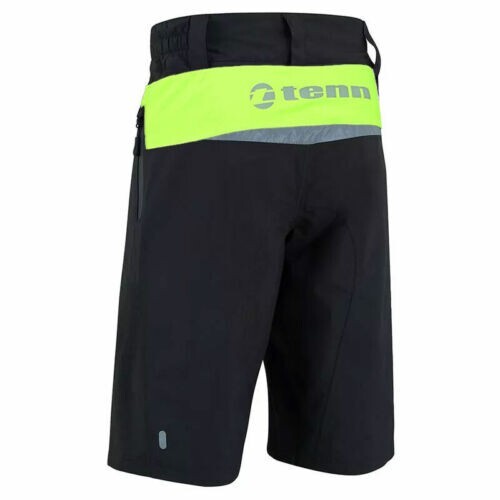 Tenn protean size - size, 26-29"