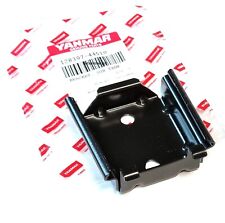 Yanmar Coolant Expansion Tank