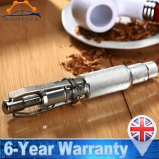 15MM Smoking Pipe Reamer