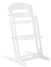 Babydan danchair solid wooden - danchair,