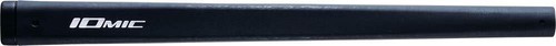 Iomic golf grip classic - iomic,