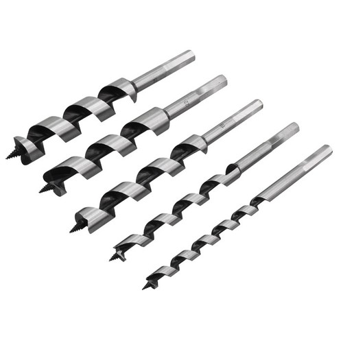 Rolson carbon steel - rolson,