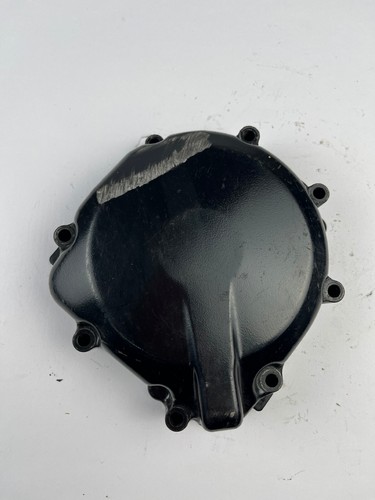 Suzuki gsx 1000 alternator - gsx-r,