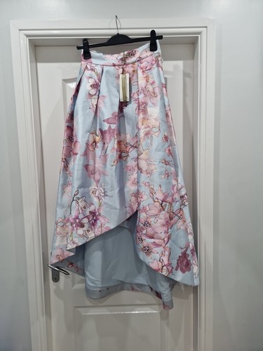 Coast ladies skirt - skirt, bnwt