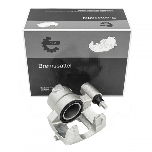 Right front brake caliper for - right,