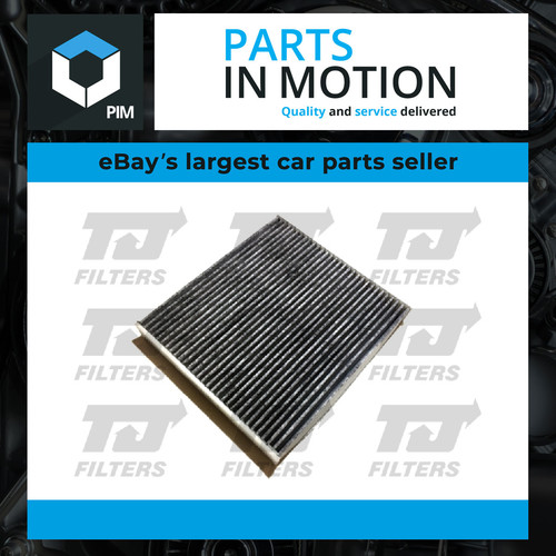 Pollen cabin filter - pollen, /