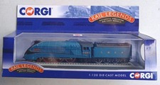 Corgi 97504 bittern 4464 - st,