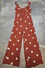 Primark Womens Sleeveless