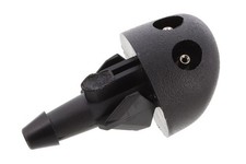 VEMO Washer Fluid Jet Window