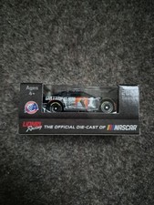 Ross Chastain NASCAR 1:64 Die Cast Model 2022 Camaro ZL1 Limited Edition