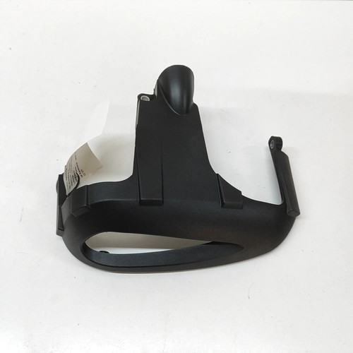 Bmw 1150 engine guard cover - bmw,