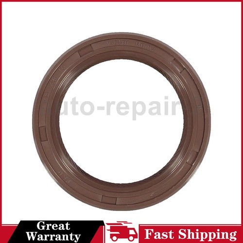 Engine crankshaft seal fits - engine,