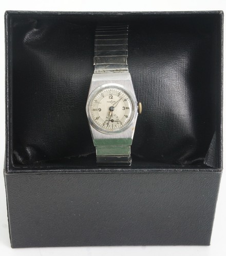 Vintage wwii era tresor - wwii,
