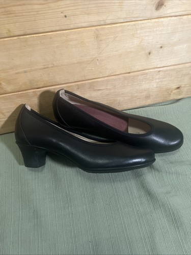 Sas milano black - black, dress