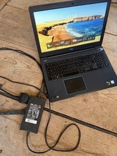 Dell G3 3579 Gaming Laptop