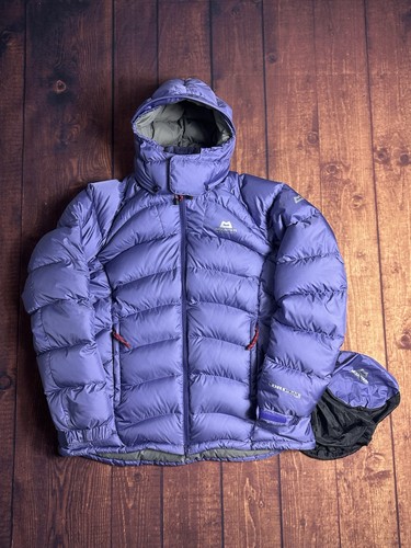 Women mountain equipment - women's,