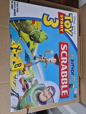 Disney Pixar Toy Story 3