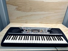Yamaha PSR-280 Portatone