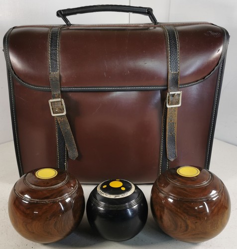 Vintage thomas taylor lignum - thomas,