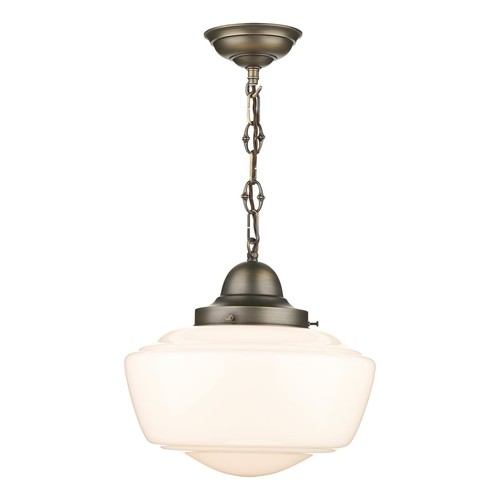 David hunt lighting stowe sto - hunt,