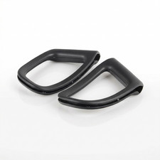 Porsche 996 911 GT3 Bucket