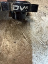 GFB T9351 DV+ For AUDI A3 / S3