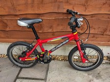 Islabike Cnoc 14 Children’s