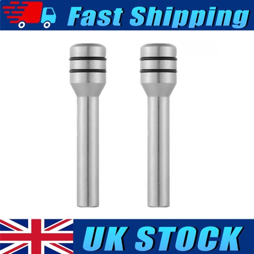 1pair for t6 - 1pair, vw