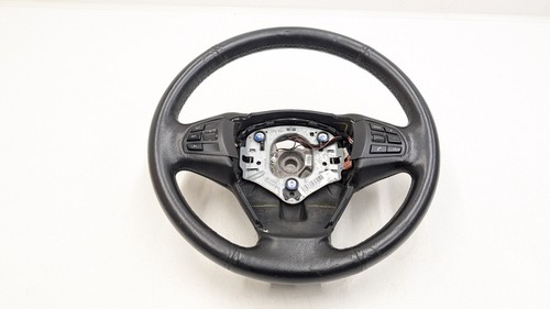 Bmw f25 steering - bmw, x3