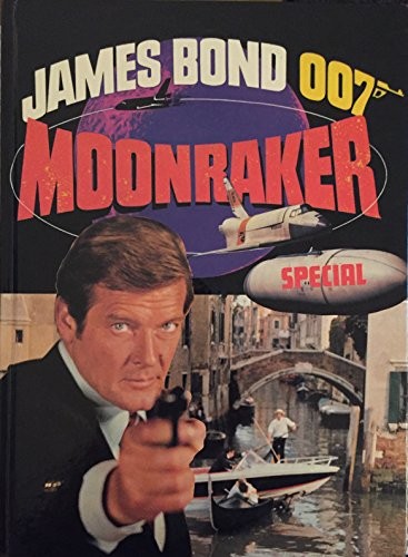 James bond 007 - bond,