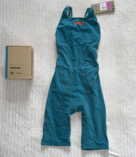 Arena women powerskin - arena,