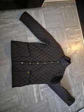 Mens Voi Jeans Jacket Size Xl