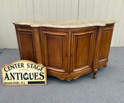 67797 century french - century,