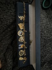 Elvis Presley Showstopper