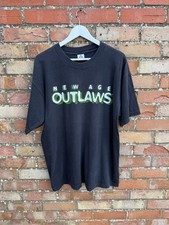 WWF New Age Outlaws 1998
