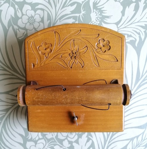 Rather quirky scarce late - &,